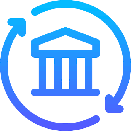 Bank Transfer